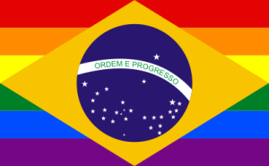 400px-Brazil_Gay_flag.svg