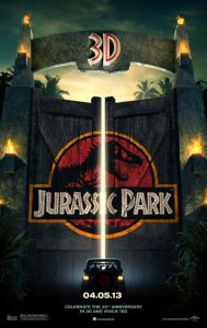 jurassic-park-3d-poster-570x902